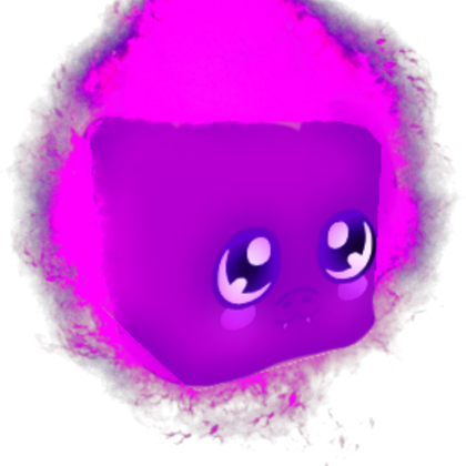 Discuss Everything About Bubble Gum Simulator Wiki Fandom - roblox bubble gum simulator pet inferno cube robux