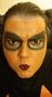 NiaJustNia's avatar