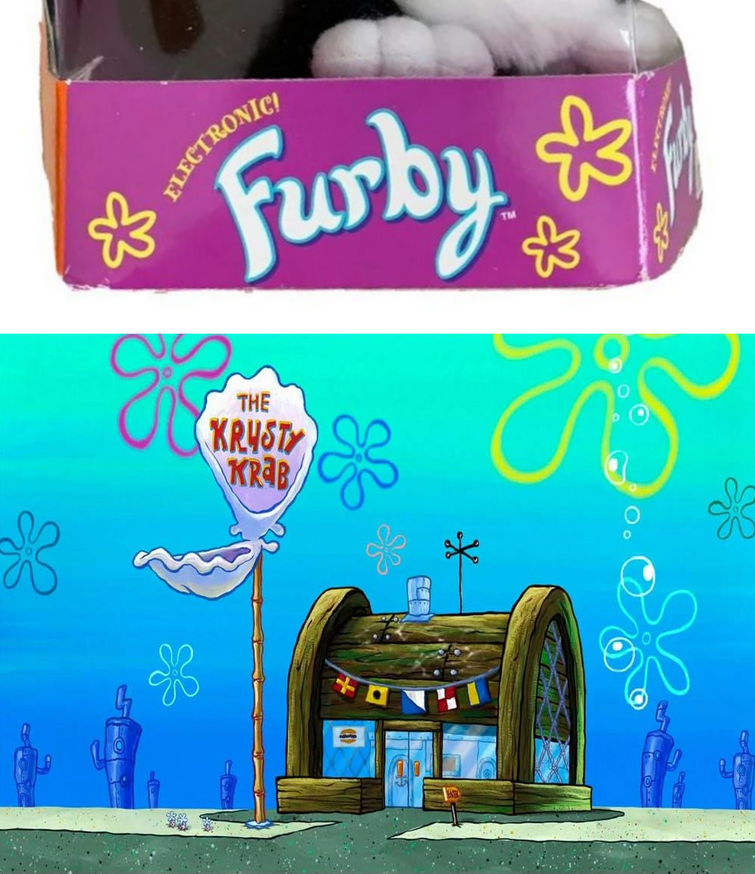 Fandom Image