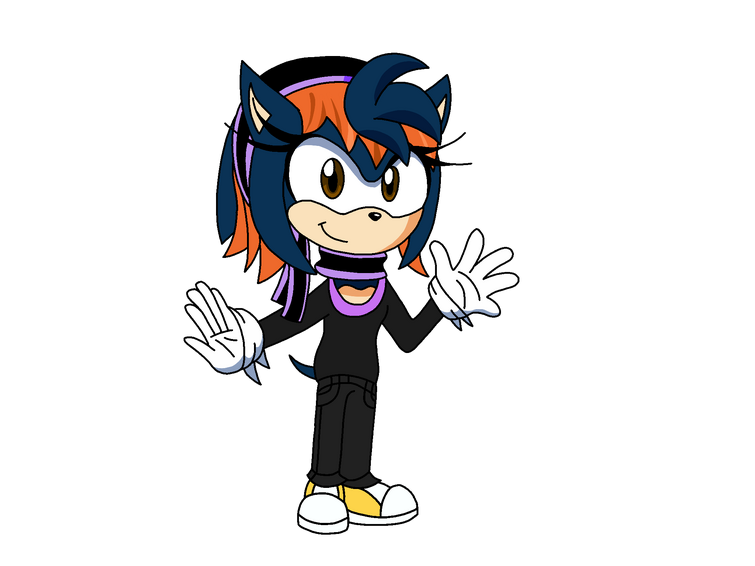 Fandom Image