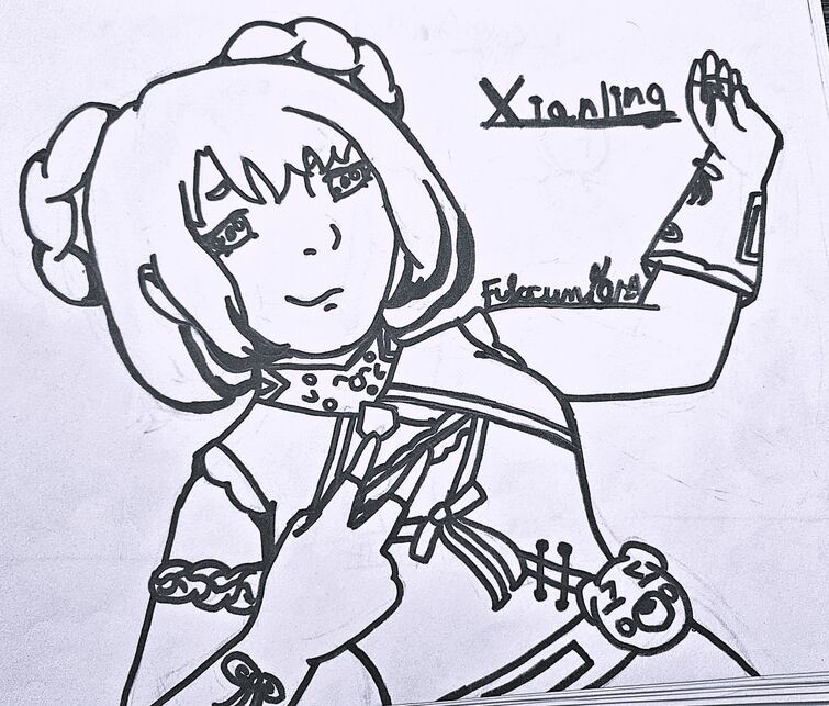 Fandom Image