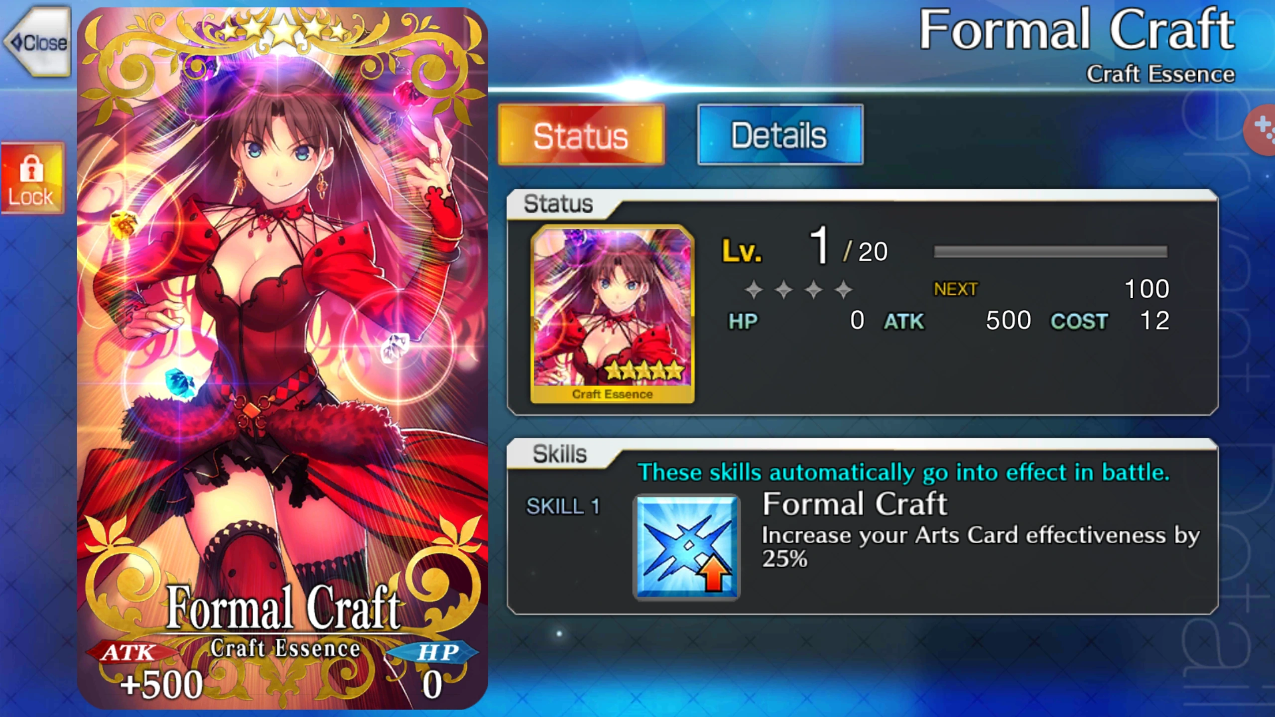 Skills evaluation. Form skill. Art skill store 2014. Shadowrun 6th edition priority table. Skill store.