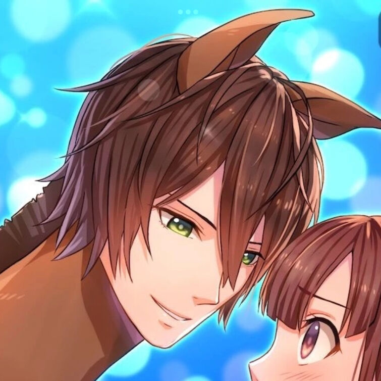 matching pfp ideas pt2