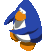 GrandeDubstep's avatar