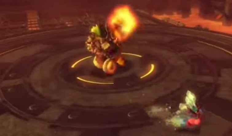Remeber Dedede having electrokinesis in Pinball Land? | Fandom