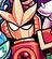 BalangerM2's avatar