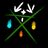 FindVan475's avatar