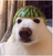 Ilikepuppys2's avatar