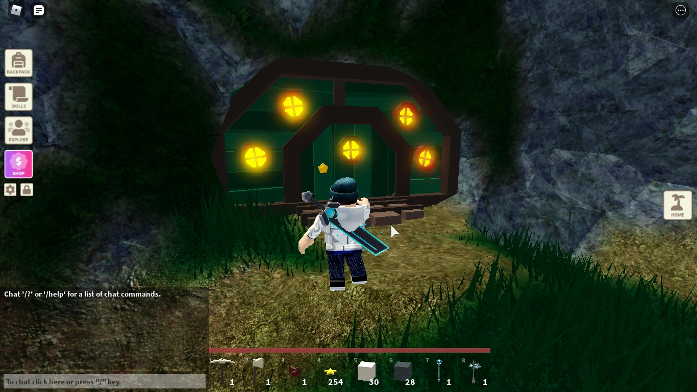 Bilbo? Frodo? Sam? Fandom