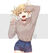 HiMyNameIsTrevor's avatar