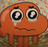 Beanfrogcult's avatar