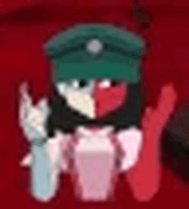 quiz who are these wikians based on their pfp (easy) | Fandom