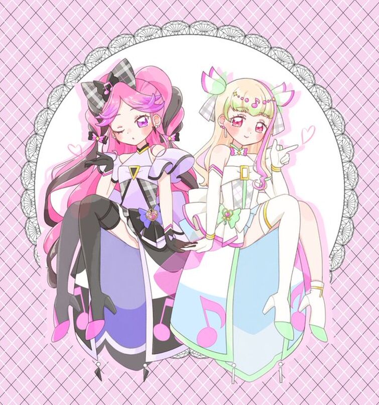 Fandom Image