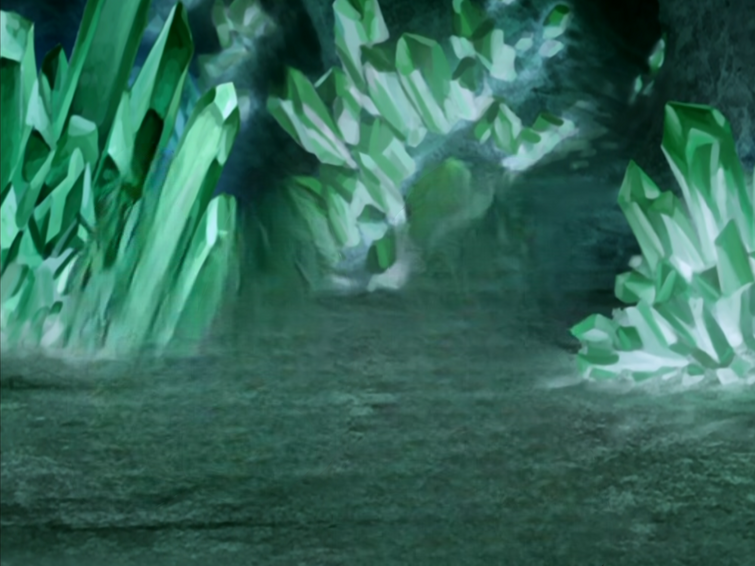 Fandom Image