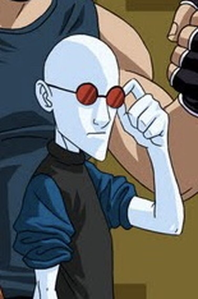 Fandom Image