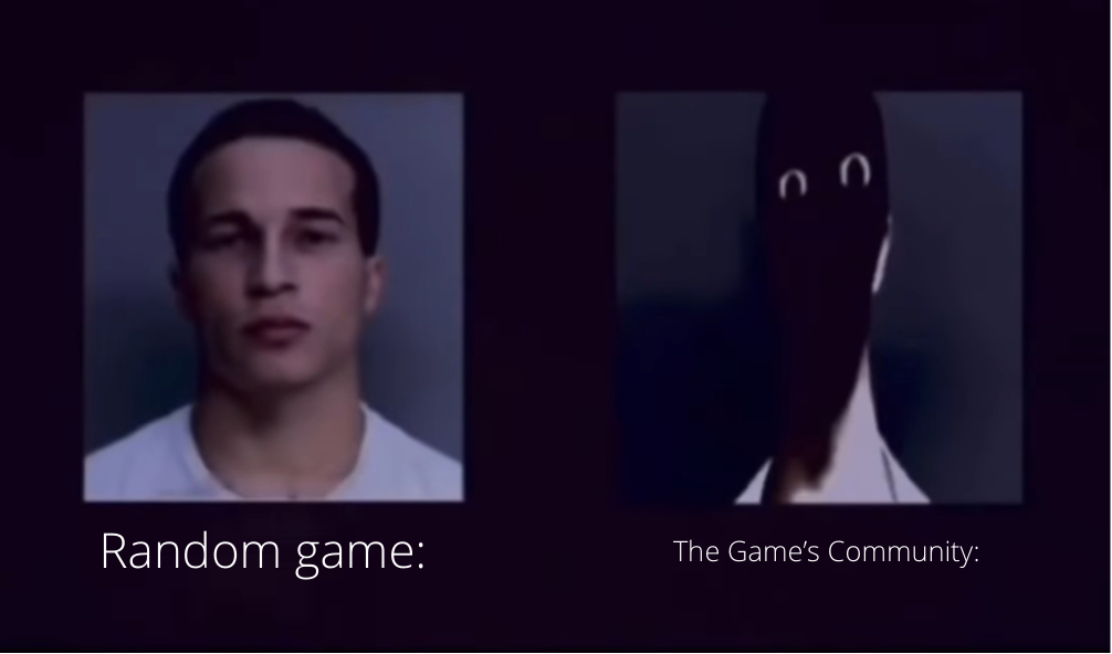 Smas лифтинг ultraformer. Поплыл овал лица. Альтернатив mandela catalogue. Массажные линии лица для подтяжки. Нечеткий овал лица.