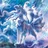 AlolanNinetales's avatar