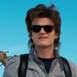 Steve Hairington's avatar