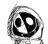 CtrlSketch's avatar