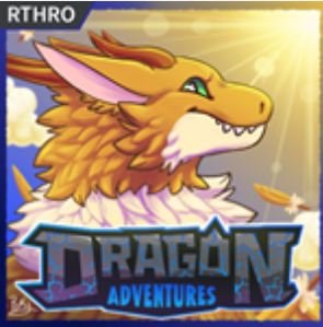 Roblox Pet Show Dragon