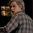 Quack.muffintimedawn's avatar