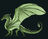 Hatchimal38's avatar