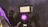 Faycaldz's avatar