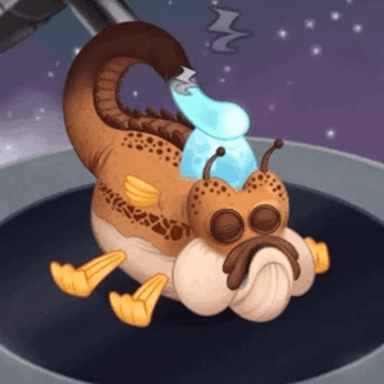 Fandom Image