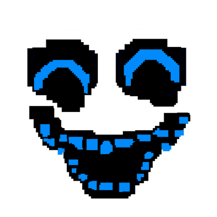 The wikis old A185 remake but I made it into a gif Fandom