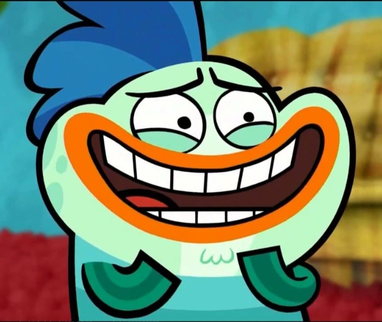 Hey look mr beast is an steam engine now | Fandom