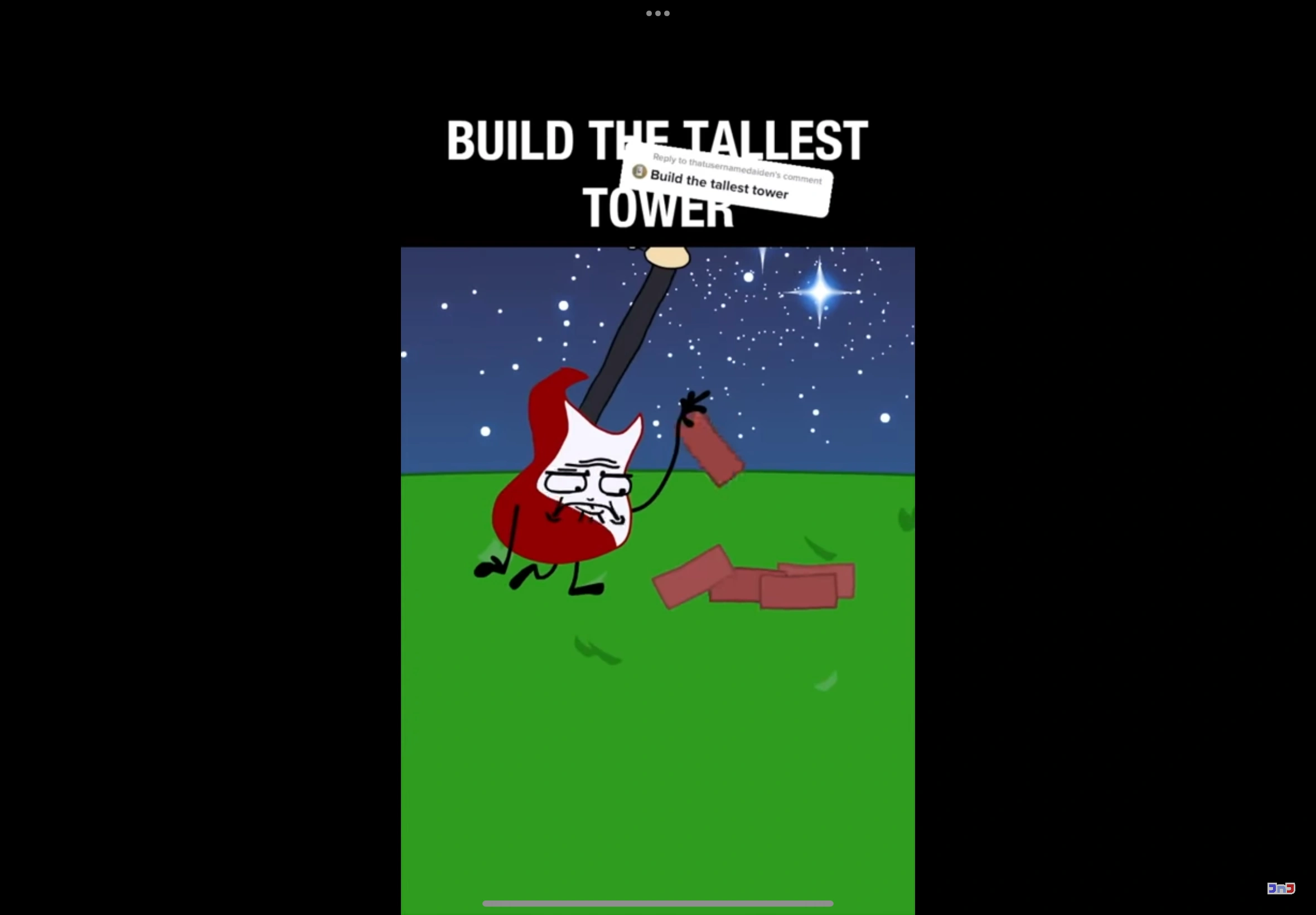 Electric Guitar review! | Fandom