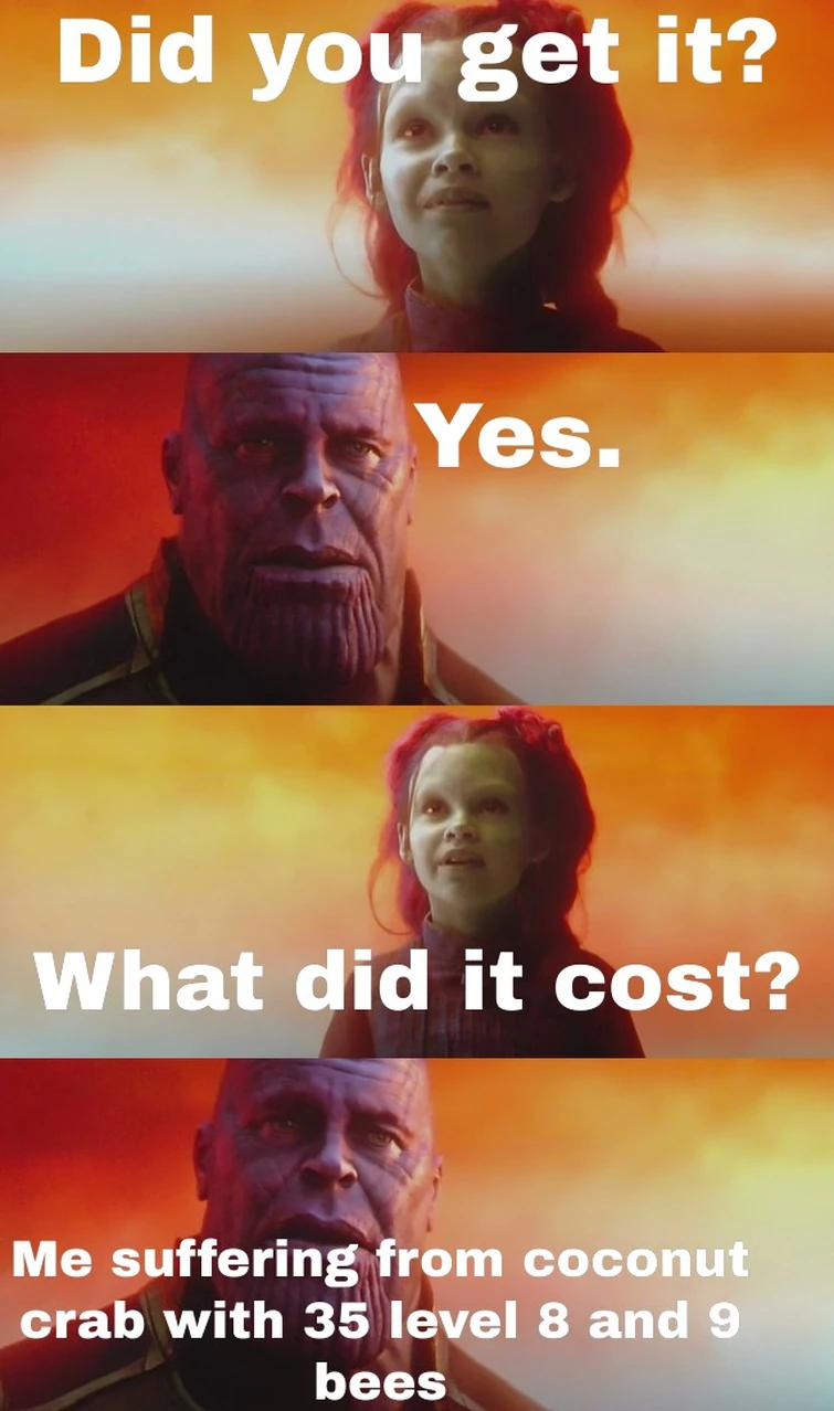 When You Only Need The Star Jellies To Get The Petal Wand But Your To Lazy To Craft Them Fandom