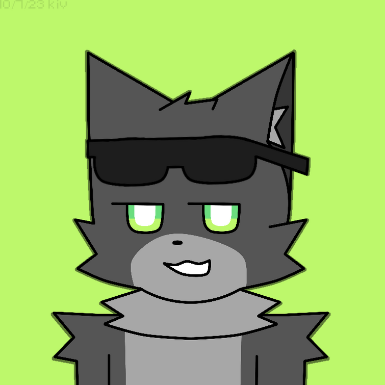 Fandom Image