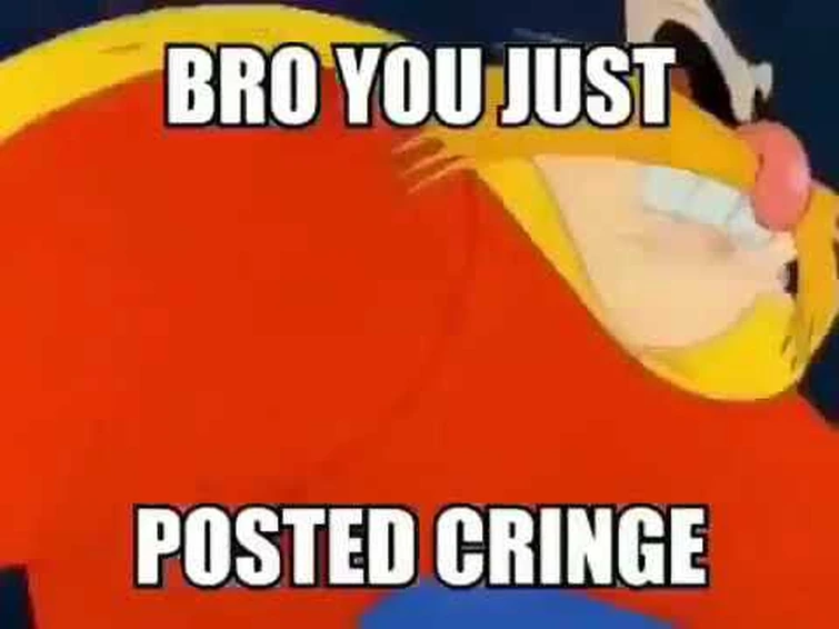 Meme Time Fandom