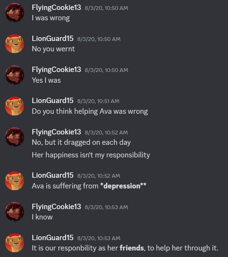 Fandom Image