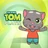Talkingtomplayz1's avatar