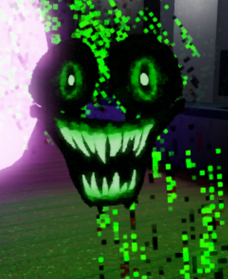 Discuss Everything About ROOMS: Low Detailed Wiki | Fandom