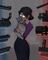 Terrifica's avatar