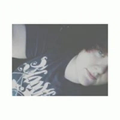 Fandom profile picture for @Plagues