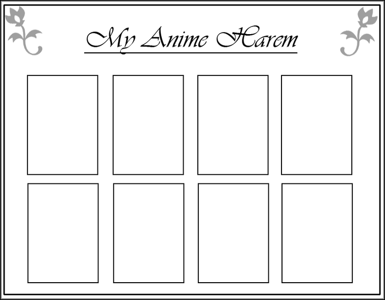 Who Are Your Dragon Ball Waifus Fandom