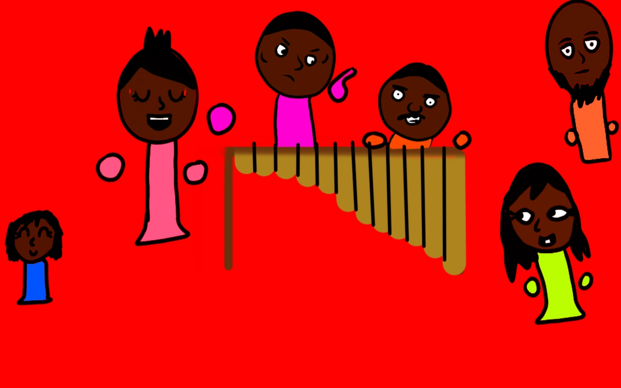 The Toring family - This took ages to make! | Fandom