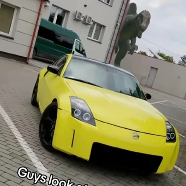 Should the JP Wiki have edit competitions (similar to Dinopedia)? | Fandom