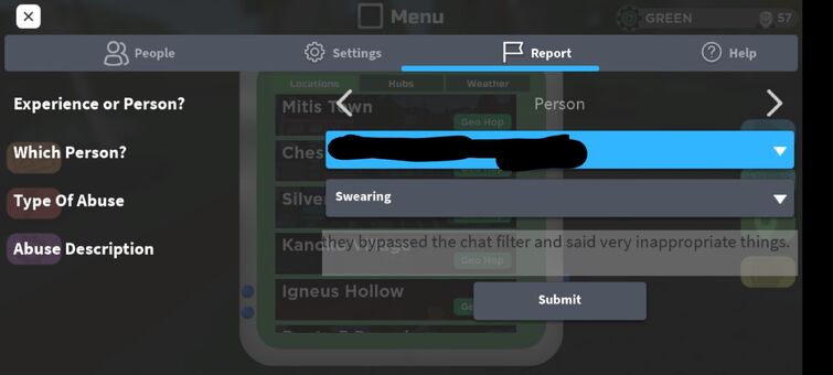 HOW TO JOIN LOOMIAN LEGACY OFFICIAL DISCORD GROUP FOR BEGINNERS IN 2021!