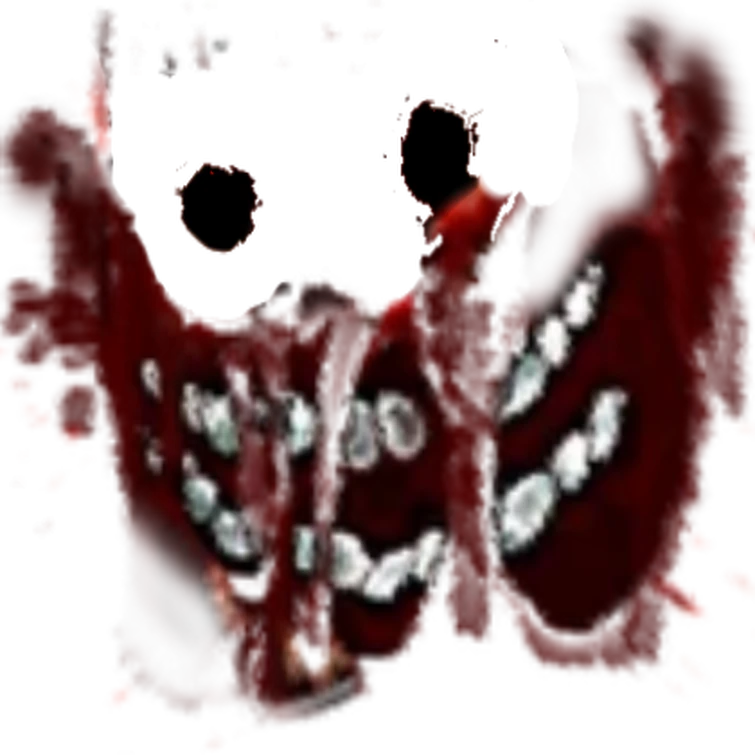 Rate my a-60 remake | Fandom