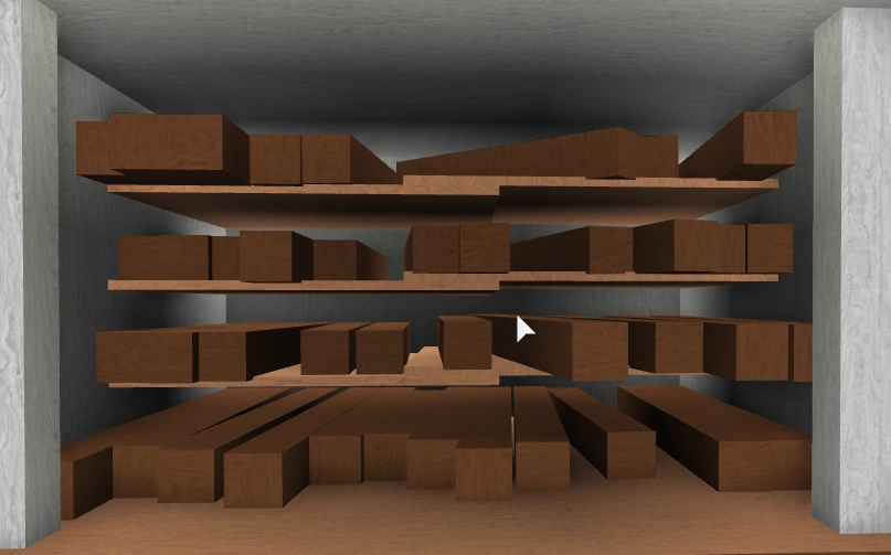 Lf Wood Storage Tips Fandom