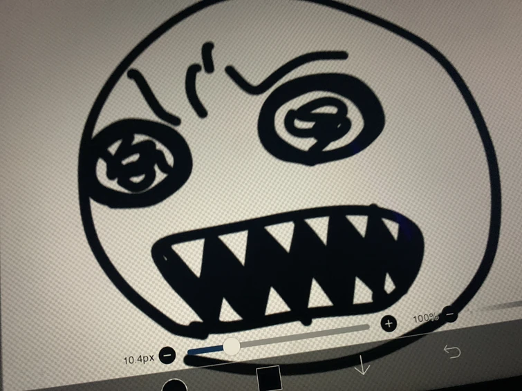 current day jara meets legacy jara Fandom