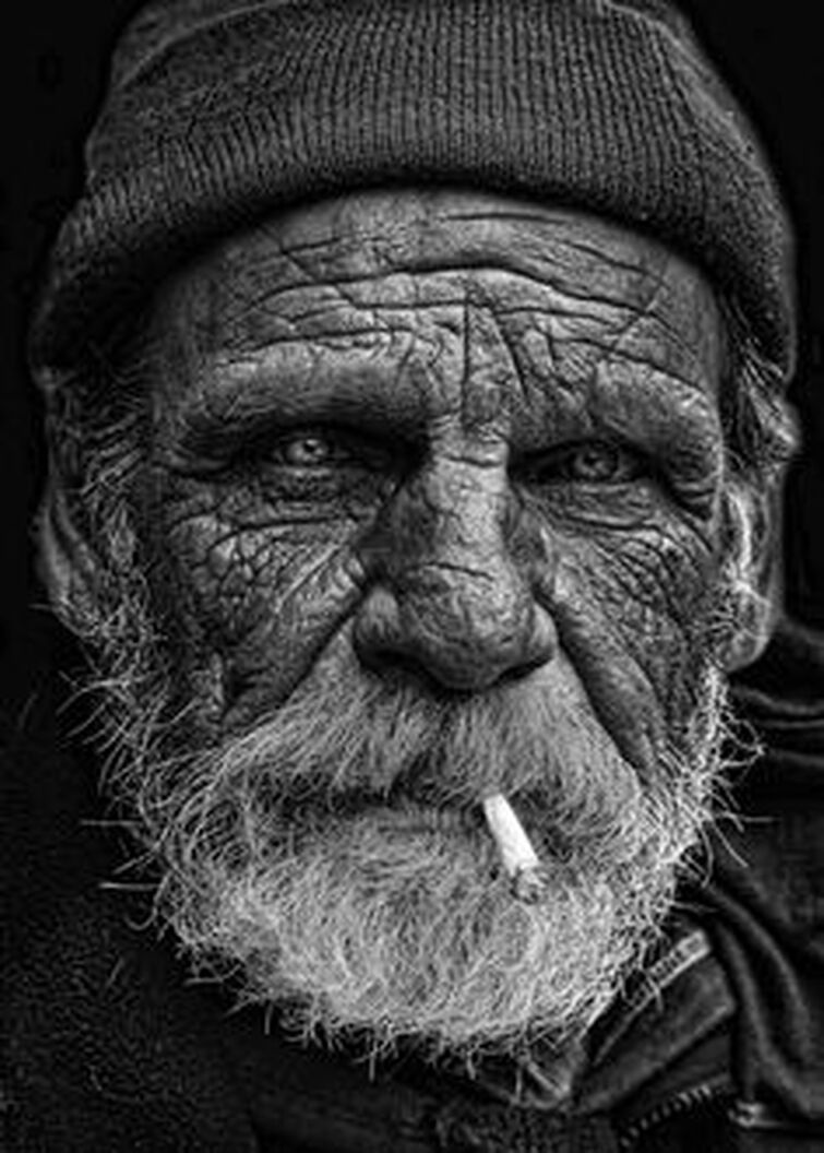 Old man face. Лицо старика. Фотопортрет старика. Портреты старых людей. Старик чб.