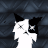 AchayAmby's avatar