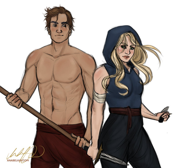 Fandom Image