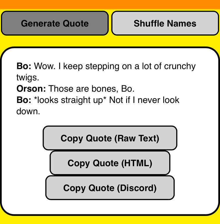 Fandom Image